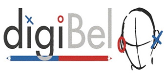 Digibel