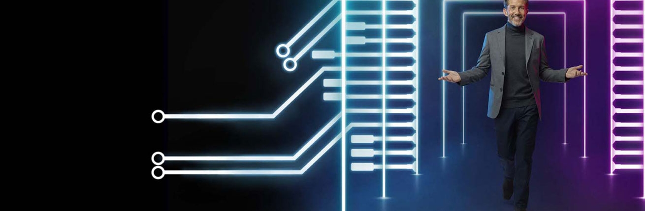 Digibel tecnologie uditive 2