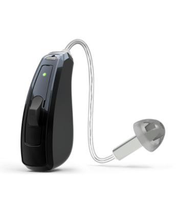 Digibel-apparecchi-acustici-Gn-Resound