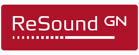 Resound-logo