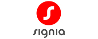 Signia-logo