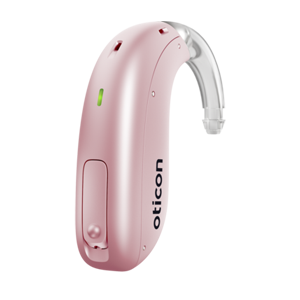 Digibel Oticon-More-miniBTE-R