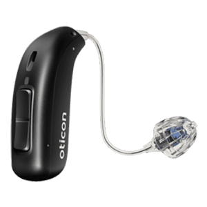 Digibel Oticon-More-miniRITE-R