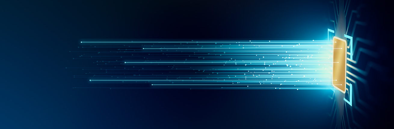 Digibel-tecnologie-udito-2