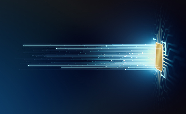 Digibel-tecnologie-udito